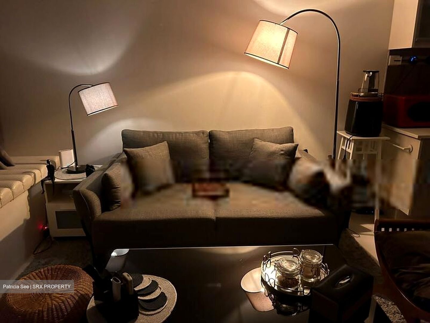 The Sea View (D15), Condominium #456949741
